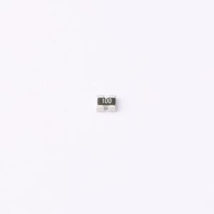 2D03WGJ0100T5E商品缩略图