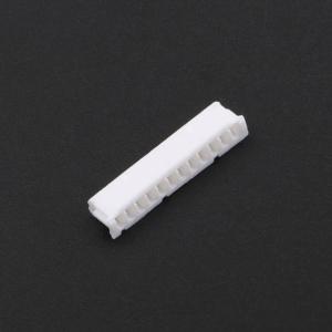 ZH-12Y商品缩略图