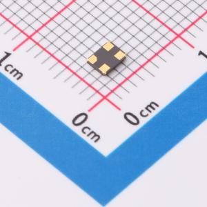 L327S390H11L商品缩略图