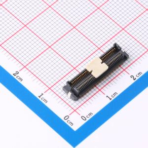 10106813-071112LF商品缩略图