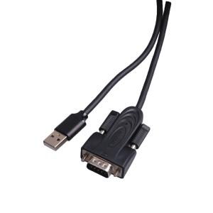 ML-4010B商品缩略图