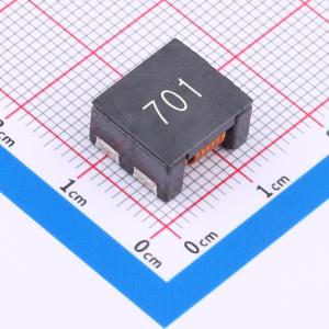 LCM1211-701商品缩略图
