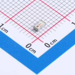 BFCN-1575+商品缩略图