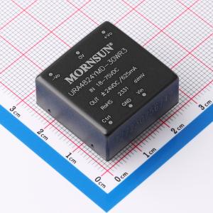 URA4824YMD-30WR3商品缩略图