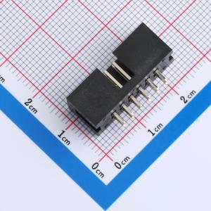 IDC2.54-01-06PZS商品缩略图