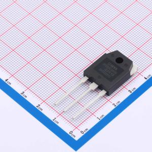 DPG120C300QB商品缩略图