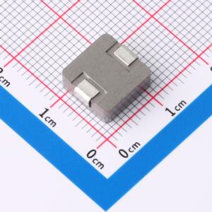 BMRF001010404R7MA1商品缩略图