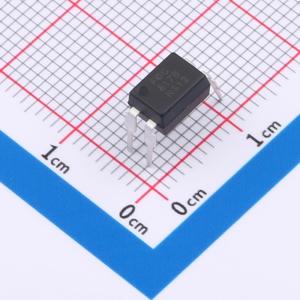 FOC-817B商品缩略图