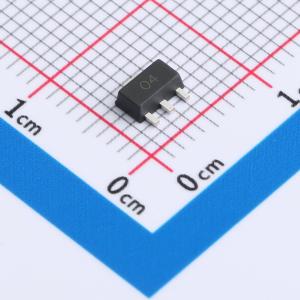 GALI-4+商品缩略图