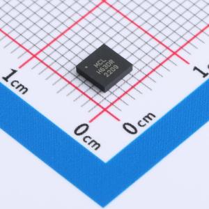 HSWA2-63DR+商品缩略图