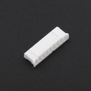 PH2.0-9Y商品缩略图