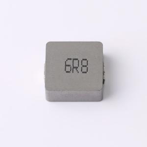 BMRF001313506R8MA1商品缩略图