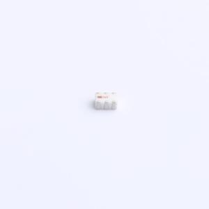 HFCG-2000+商品缩略图