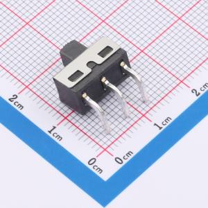 SS12D10G5-WJ商品缩略图