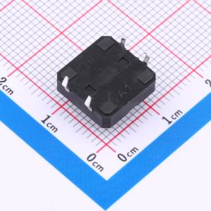 TS126CJ 250gf 009商品缩略图