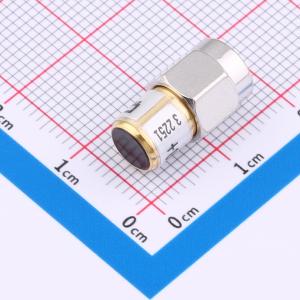 ANNE-50+商品缩略图