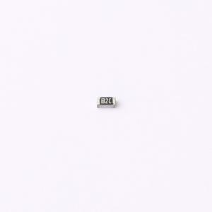 HQ03W5F6982T5E商品缩略图