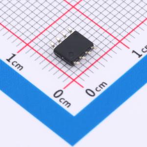 TJA1028T/5V0/20/DZ商品缩略图