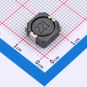 CYL104R-220UH商品缩略图