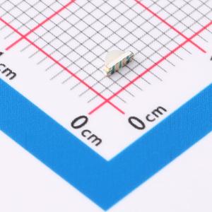 OVSRRGBCC3TM商品缩略图