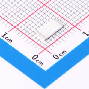 AS122WJ0471T4E商品缩略图