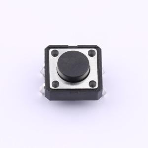 TS125CJ 250gf 009商品缩略图