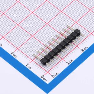 ZX-PZ2.54-1-10PZZ商品缩略图