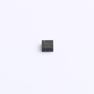 PMA2-63LN+商品缩略图