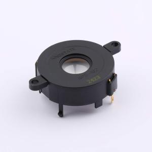 KPEG182商品缩略图