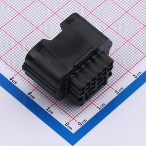 7283-8854-30商品缩略图