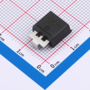 SLD8S18A商品缩略图