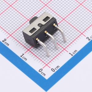 SS12D10G3-WJ商品缩略图