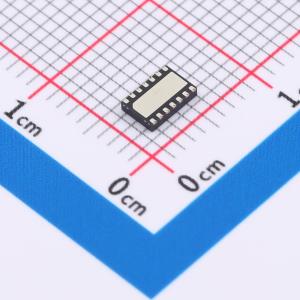 UJA1162ATK/0Z商品缩略图