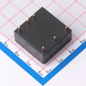 URA4824YMD-30WR3商品缩略图