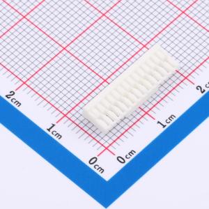 GH1.25-14Y商品缩略图