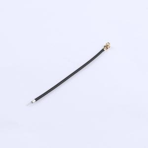 KHA-(RG1.37)-TX60-IPEX-221商品缩略图