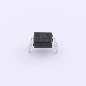 FOC-817A商品缩略图