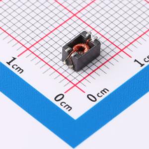 YLCM0503S-101T商品缩略图