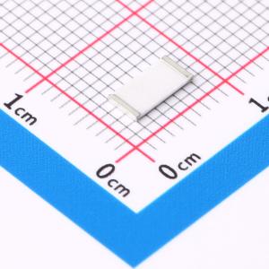 HP122WJ0472T4E商品缩略图