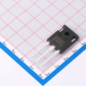 MS12N150HGC0商品缩略图