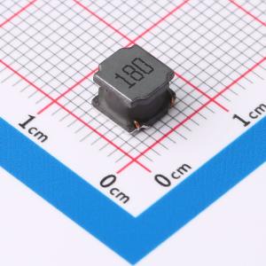 SNR.6045.TYD180MT00商品缩略图