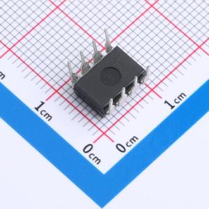 MAX667EPA+商品缩略图