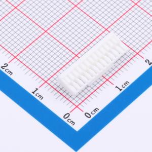 GH1.25-13Y商品缩略图