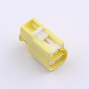 7C83-5524-70商品缩略图