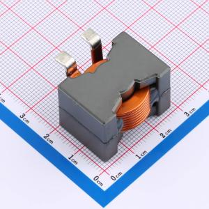 YSFP2920S-330M商品缩略图