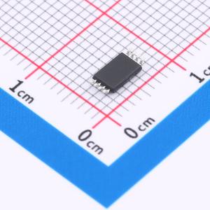 25LC640A-I/ST商品缩略图