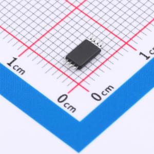 MCP3202-CI/ST商品缩略图