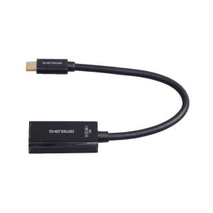 ACH0002J商品缩略图