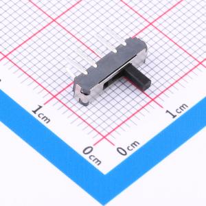 MSS-23D18G4 051商品缩略图