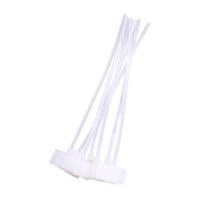 CNL1100H商品缩略图